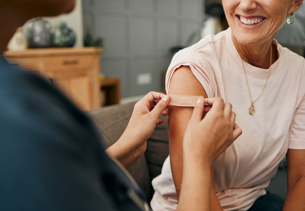Comprendre la vaccination