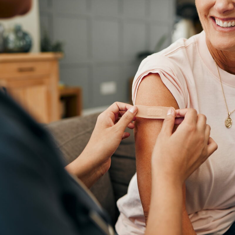 Comprendre la vaccination
