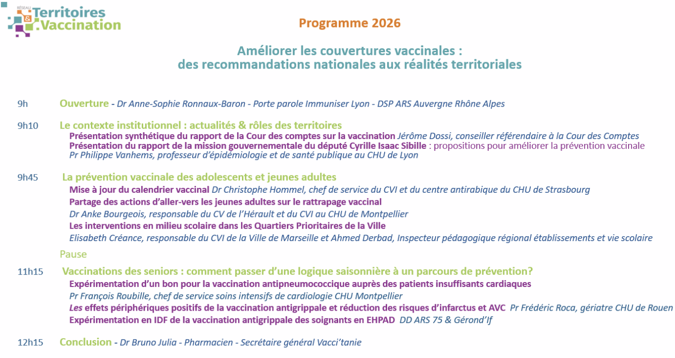 programme vaccitanie 2026