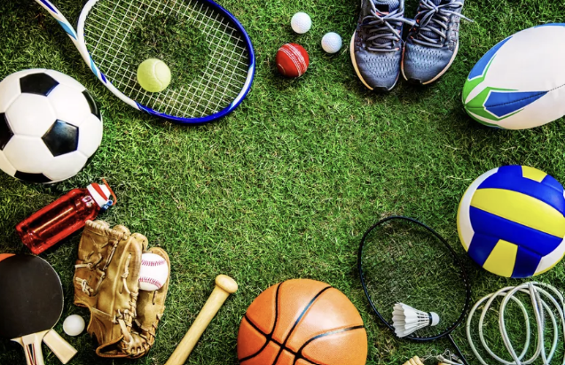 rentrée; sport; certificat;